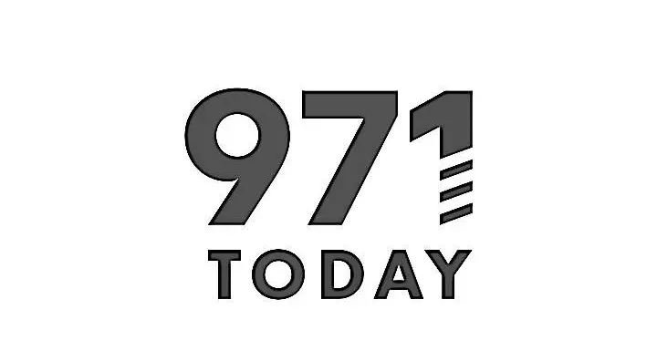 971 today launches as a multilingual media platform connecting the UAE to the World