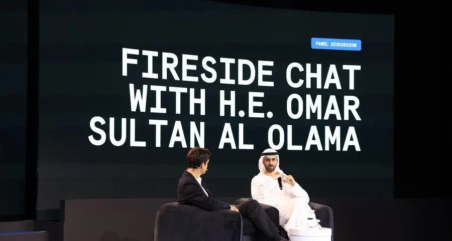 تستعد Checkout.com لتصبح أول مزود عالمي لخدمات الدفع الرقمي يُطلق خدمة إصدار البطاقات في الإمارات العربية المتحدة
