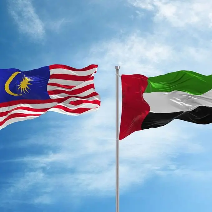 UAE-Malaysia CEPA enters into force