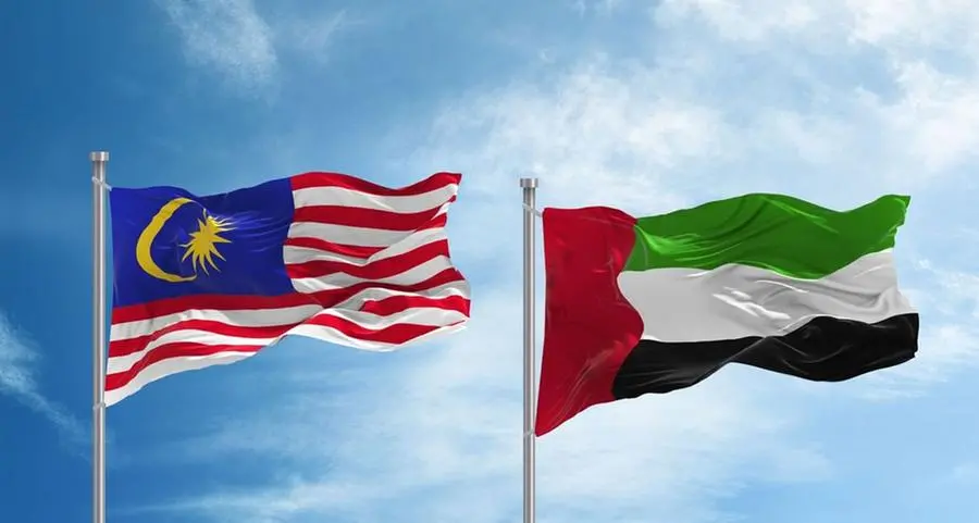 UAE-Malaysia CEPA enters into force