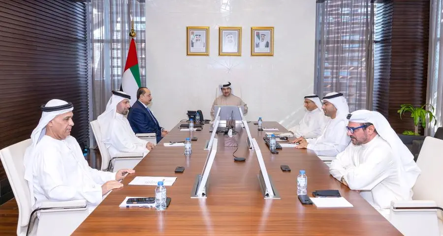 ADJD approves registration of 22 new mediators for civil and commercial dispute resolution