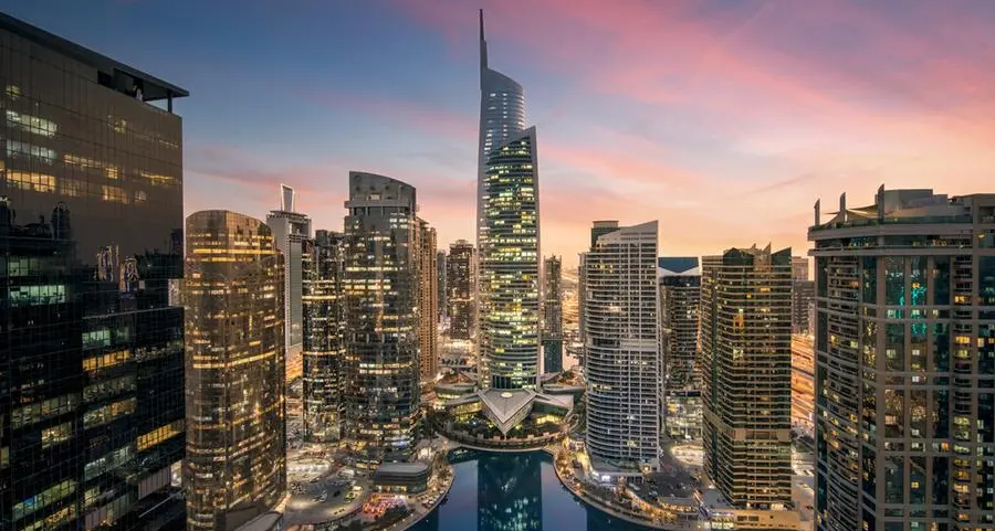 DGCX sees 30% increase in trade volumes in 2025 to surpass $46bln