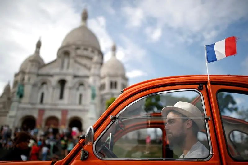 Reuters Images