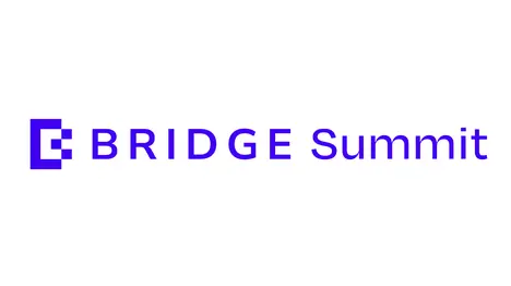 Abu Dhabi Media becomes official media partner of BRIDGE Summit 2025