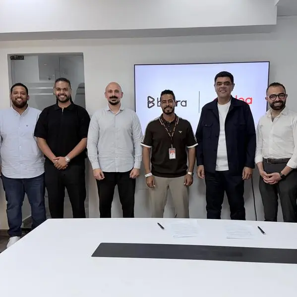 Bokra and Geidea Egypt partner to offer digital savings solutions