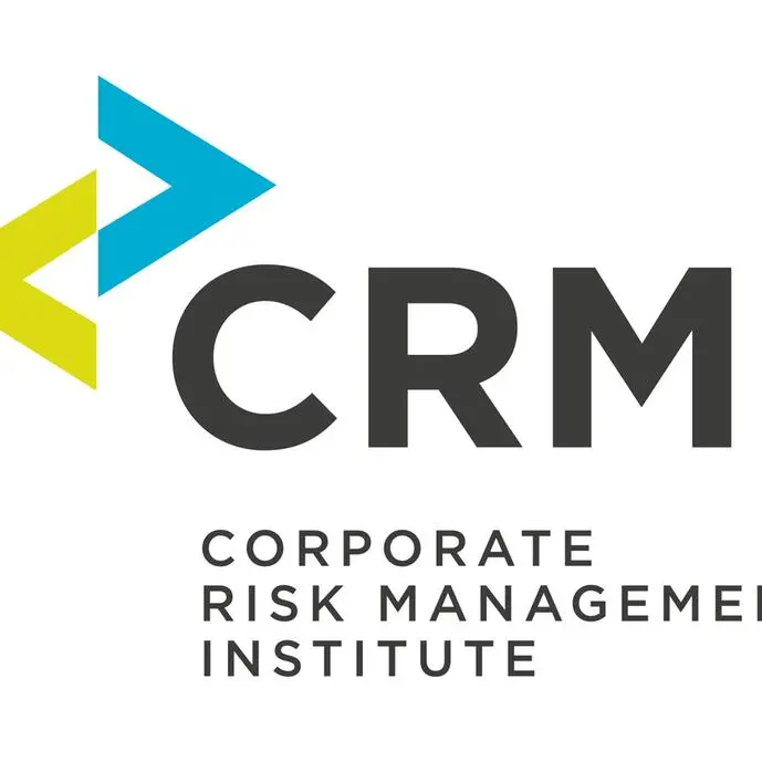 معهد إدارة المخاطر المؤسسية (CRMI) مركزًا معتمدًا من قبل معهد التأمين المعتمد (CII)