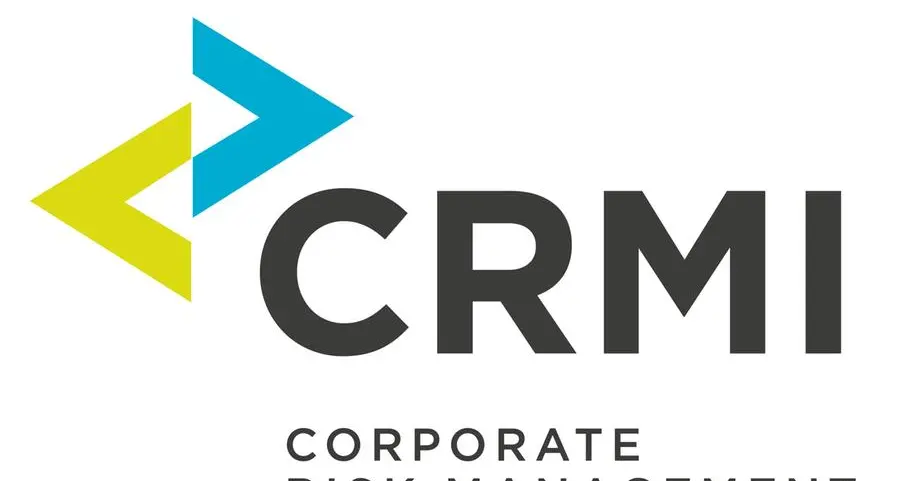 معهد إدارة المخاطر المؤسسية (CRMI) مركزًا معتمدًا من قبل معهد التأمين المعتمد (CII)