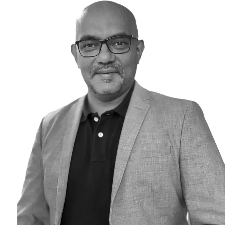 MOBILISE expands to Dubai, strengthening its global network