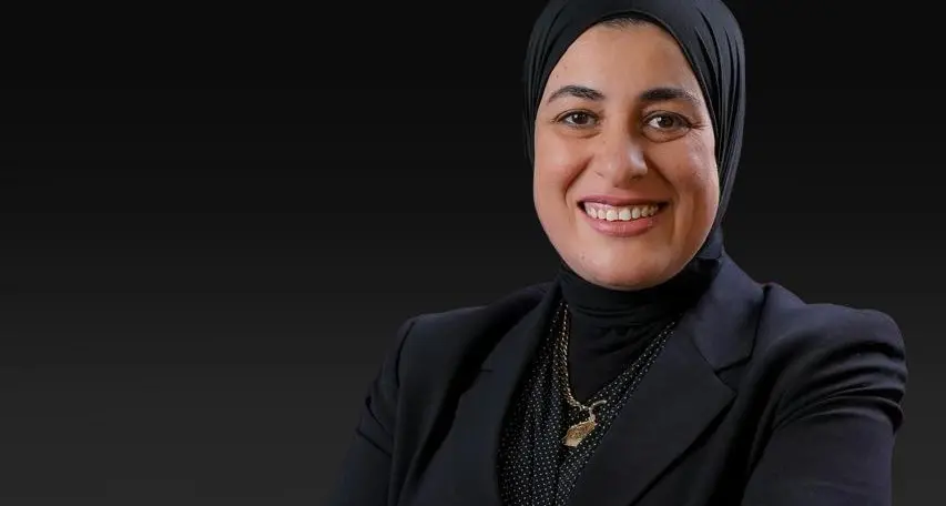 راية القابضة للاستثمارات المالية تعلن تعيين مروة حمزة رئيسًا تنفيذيًا للموارد البشرية