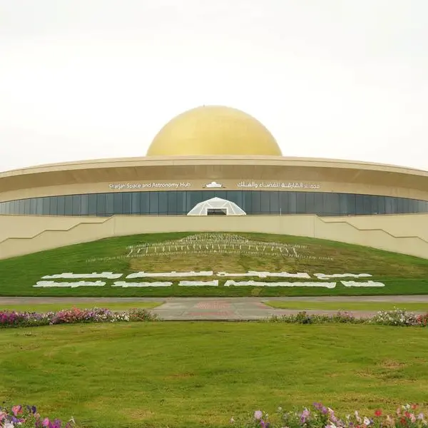 Sharjah astronomers say Eid al Adha likely on May 27