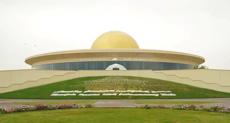 Sharjah astronomers say Eid al Adha likely on May 27