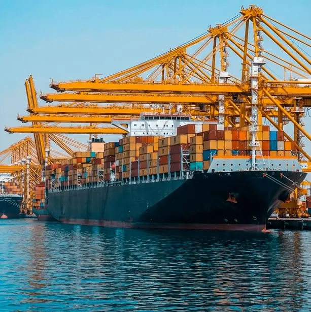Dubai maintains steady supply of provisions and fuel to vessels at ports