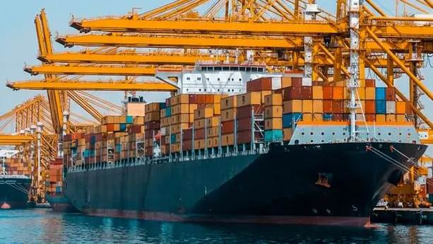 PCFC adopts integrated framework to support business continuity for Dubai’s trade, logistics ecosystem