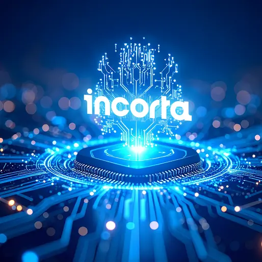 Incorta empowers GCC Organisations with Rapid Data Integration for unrivalled business insights