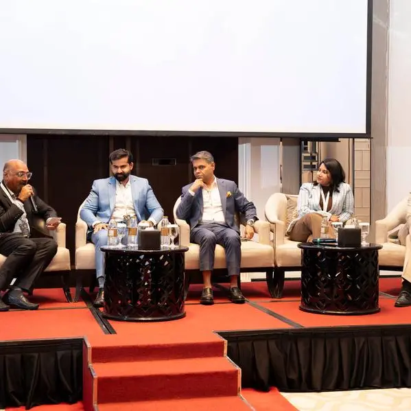 The Great Marketing & Business Minds UAE 2026 returns for its 4th edition this january in Dubai