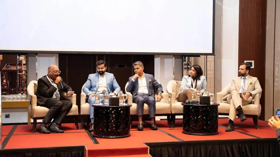 The Great Marketing & Business Minds UAE 2026 returns for its 4th edition this january in Dubai