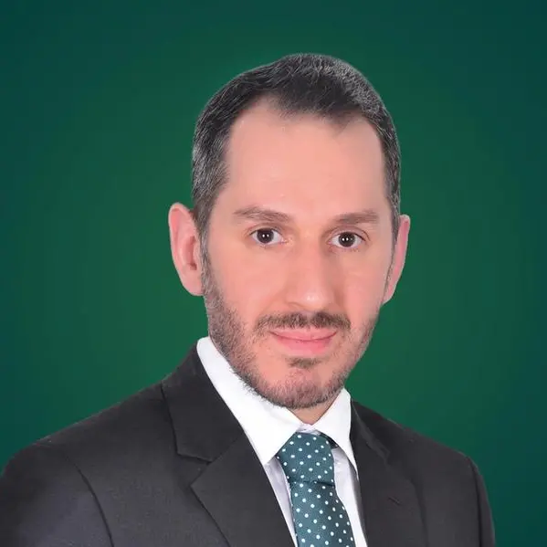 KFH–Bahrain announces the promotion of Bahraini employees to leadership positions in its Retail Banking