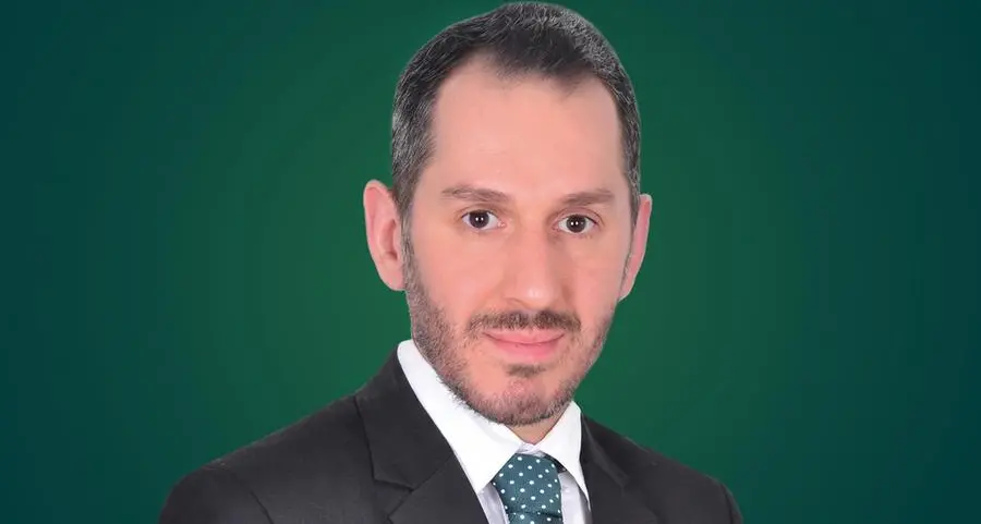 KFH–Bahrain announces the promotion of Bahraini employees to leadership positions in its Retail Banking