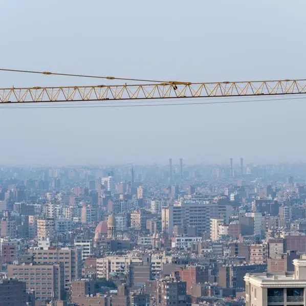 Egypt’s real estate market enters 2026 with greater maturity after year of ‘repositioning’