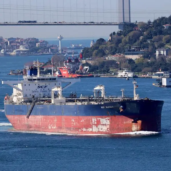Oil prices set to snap two-week losing streak as peace in Ukraine remains elusive