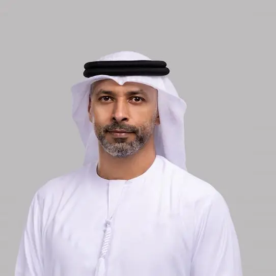 \"مسابقة الإمارات للروبوتات\" تفتح باب المشاركة في دورتها الرابعة لطلبة الجامعات