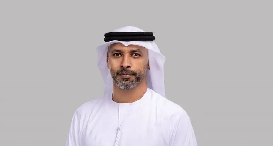 \"مسابقة الإمارات للروبوتات\" تفتح باب المشاركة في دورتها الرابعة لطلبة الجامعات