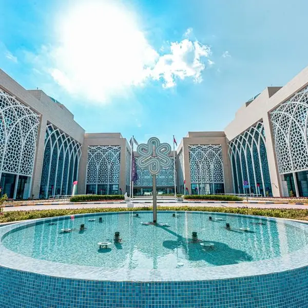 الشارقة ترسّخ مكانتها كمركز عالمي للبحث العلمي والابتكار في تقنيات الرعاية الصحية المستقبلية