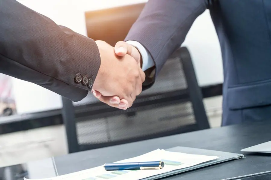 <p>Gulf deal flow continues to be underpinned by sovereign-backed investment strategies, national transformation agendas and long-term infrastructure priorities rather than short-term market sentiment.</p>\\n , Getty Images