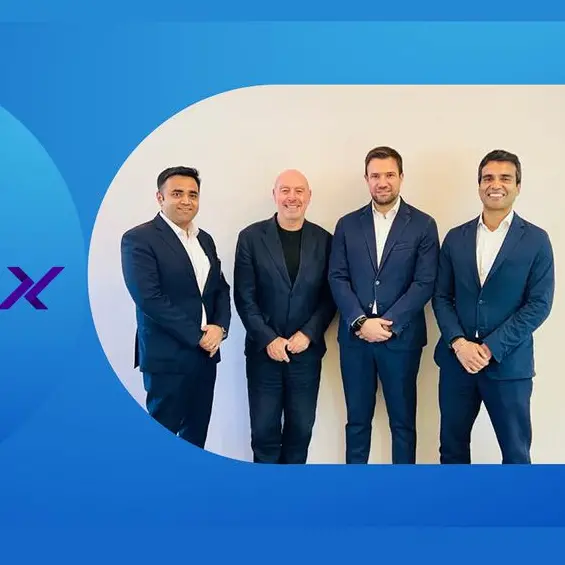 Beyon Money and SwiftX go live with Stablecoin-powered cross-border payments