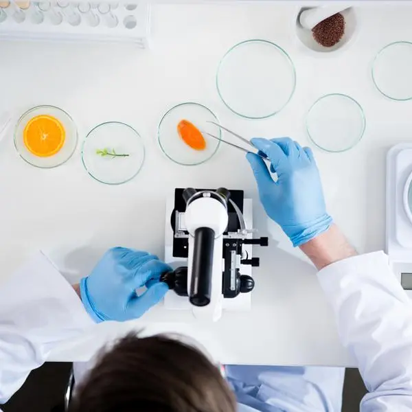 Saudi Arabia issues new regulations for food laboratory operations