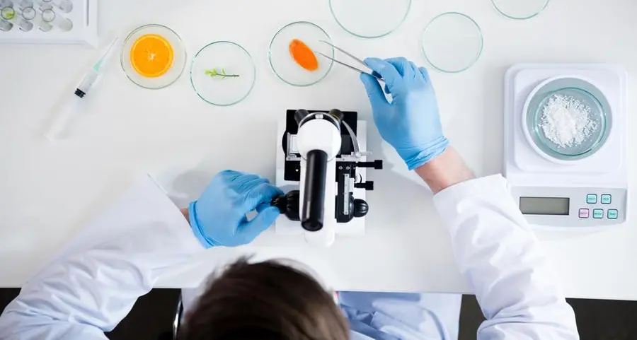 Saudi Arabia issues new regulations for food laboratory operations