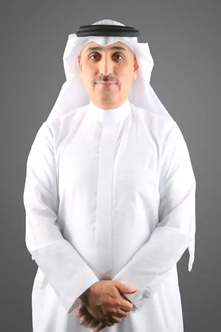 يونيون بانكير بريفيه يفتتح مكتباً جديداً في السعودية