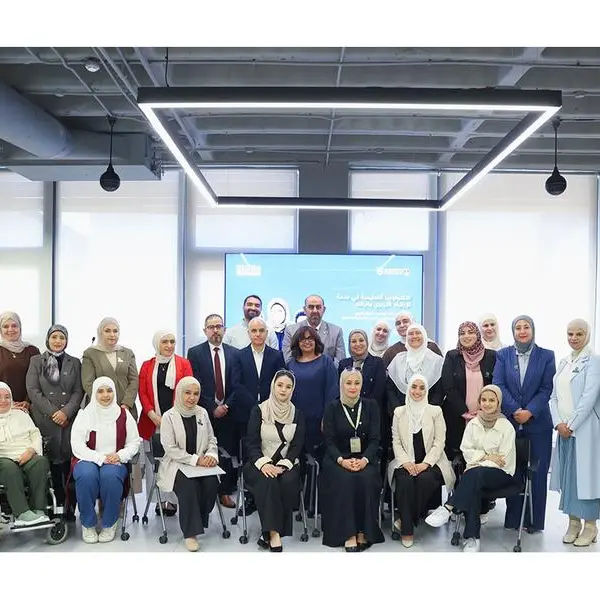 AnaAkhtar moves from field validation to institutional adoption
