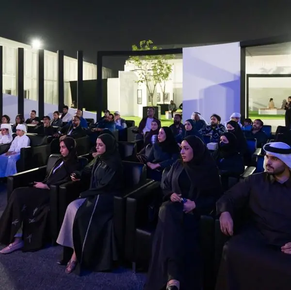 Films and filmmaking come sharply into focus through screenings and workshops at Xposure 2026