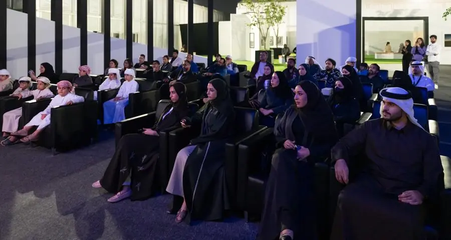 Films and filmmaking come sharply into focus through screenings and workshops at Xposure 2026