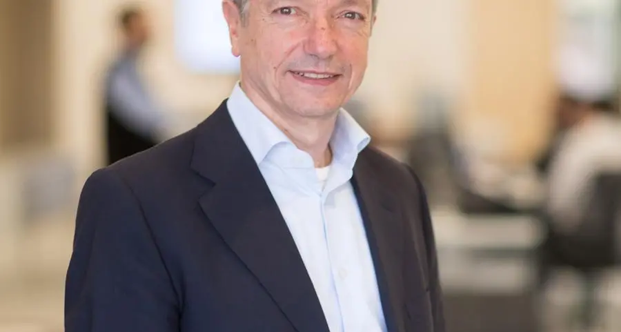Denodo announces plans to further support AI innovation by releasing Denodo DeepQuery, a deep research capability