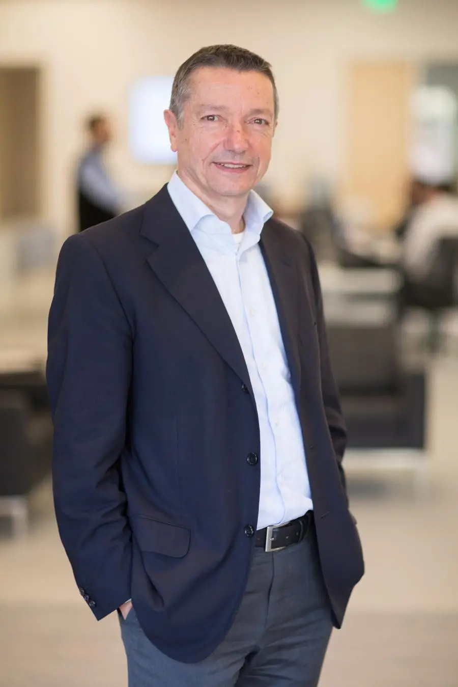 Denodo announces plans to further support AI innovation by releasing Denodo DeepQuery, a deep research capability