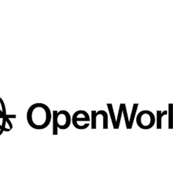 Open World launches Saudi Arabia’s first RWA Tokenization Center of Excellence to advance vision 2030 digital economy goals