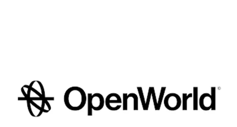 Open World launches Saudi Arabia’s first RWA Tokenization Center of Excellence to advance vision 2030 digital economy goals