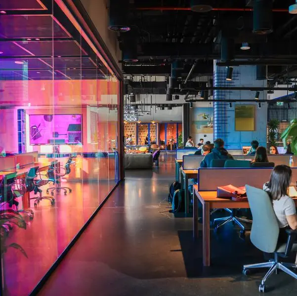 Dubai Founders HQ partners with Antler to launch flagship programmes to upskill founders and unlock new pipeline of venture-backed startups