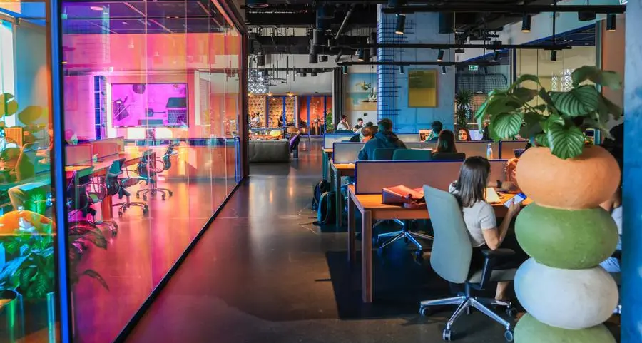 Dubai Founders HQ partners with Antler to launch flagship programmes to upskill founders and unlock new pipeline of venture-backed startups