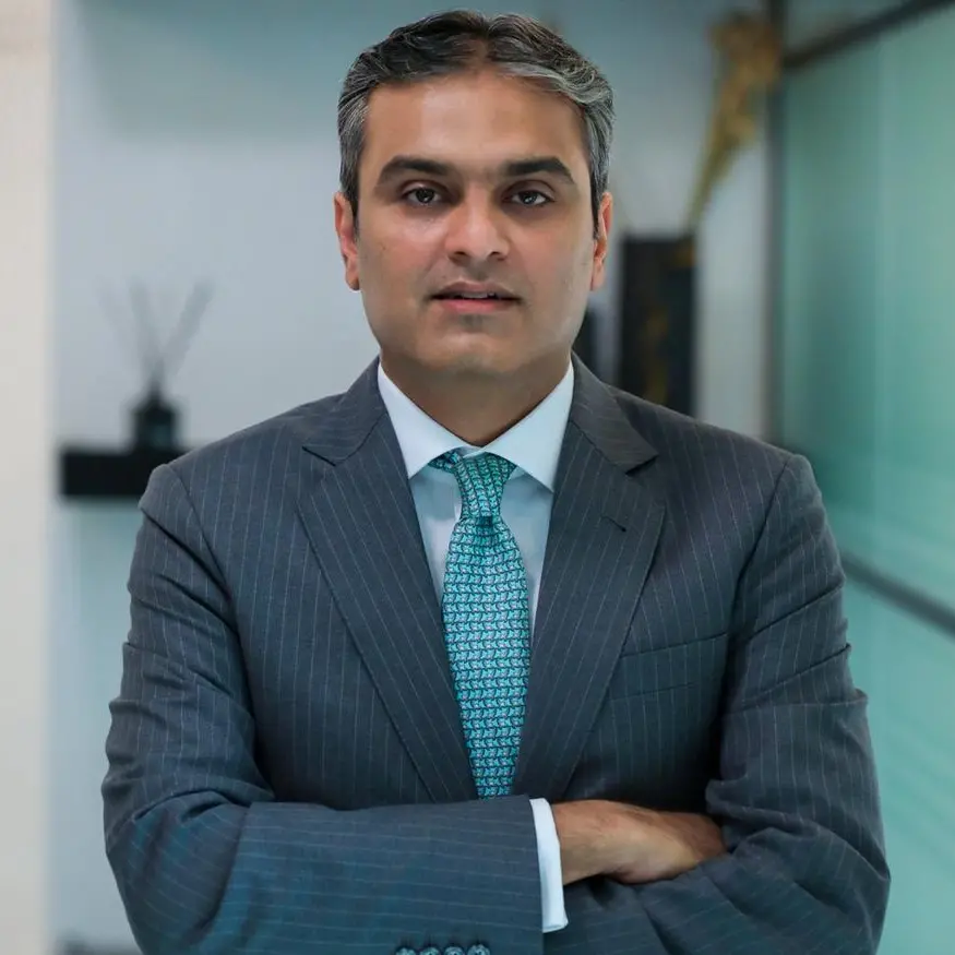 Barco Developers enters UAE with plans for 2mln+ sq. ft. community centric residences