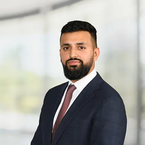 Abu Dhabi Residential Market records second strongest quarter on record despite regional headwinds