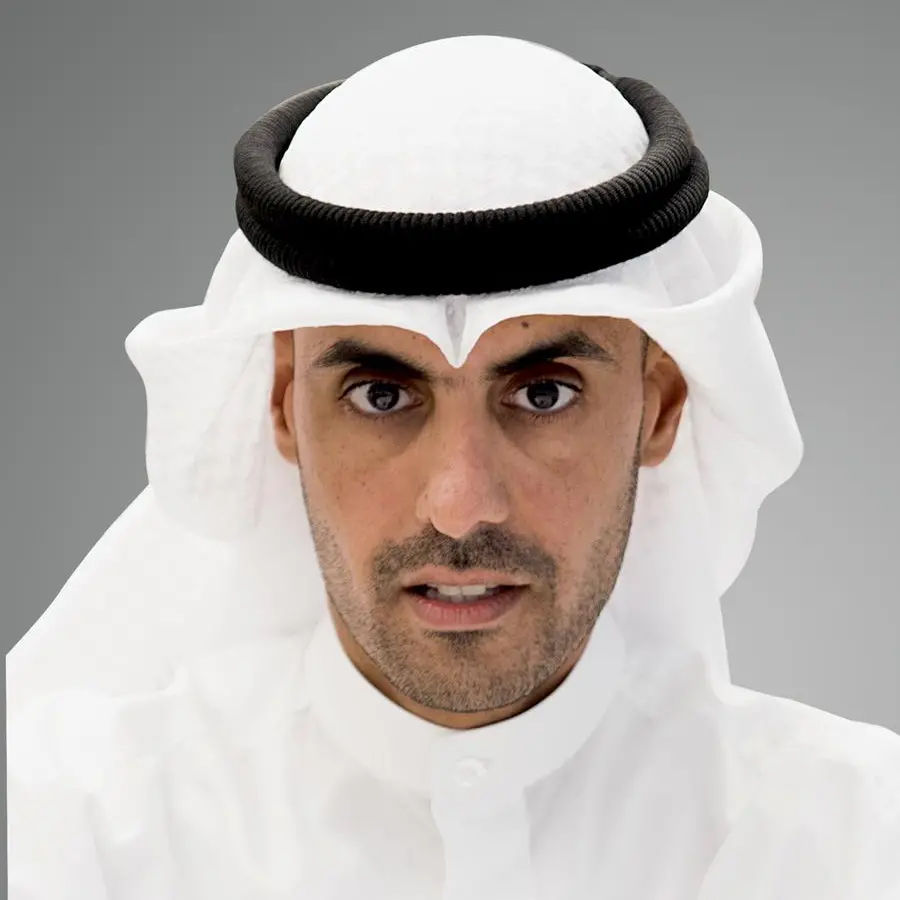 بورصة الكويت تسجّل قفزة في صافي الأرباح بنسبة 61.12% خلال النصف الأول من عام 2025