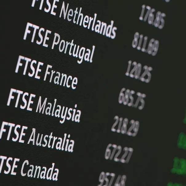 British stocks inch higher as China stimulus hopes buoy miners