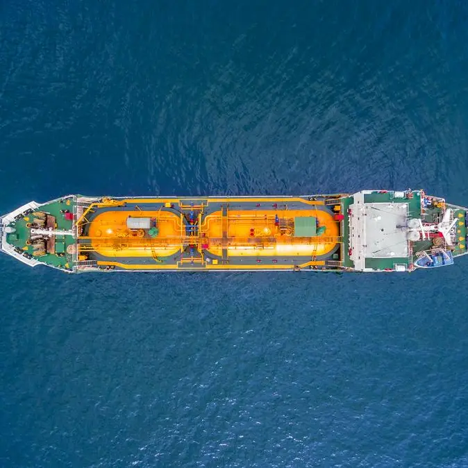 Bahrain: Asry launches new bunker vessels for Bapco Refining