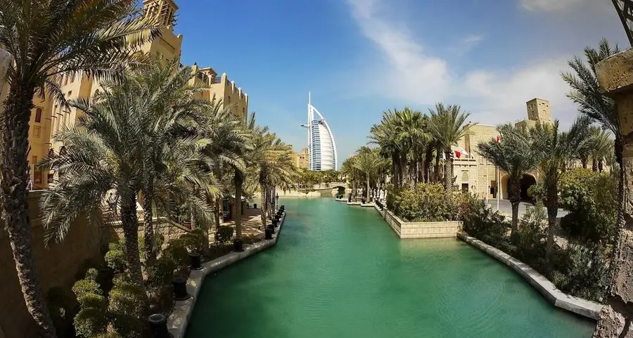 GrowCarbon launches AI-powered environmental intelligence platform to measure urban nature as infrastructure