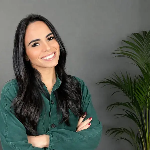 eToro appoints UAE-based Nagham Hassan as MENA Market Analyst