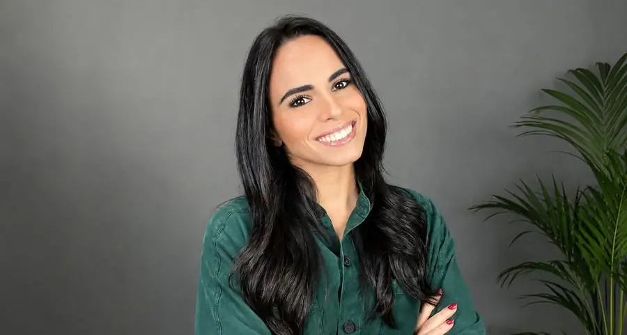 eToro appoints UAE-based Nagham Hassan as MENA Market Analyst