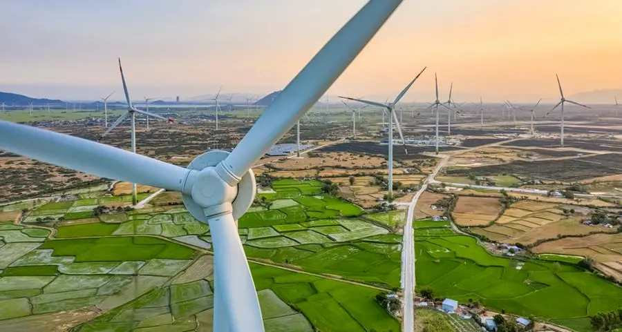 Wilo, Masdar sign deal to drive green energy and efficiency
